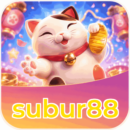 Update subur88 Versi 4.8.2