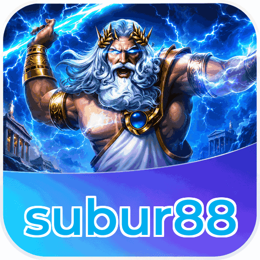 Panduan Download subur88