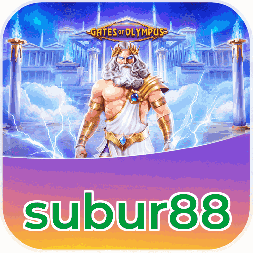 FAQ Download