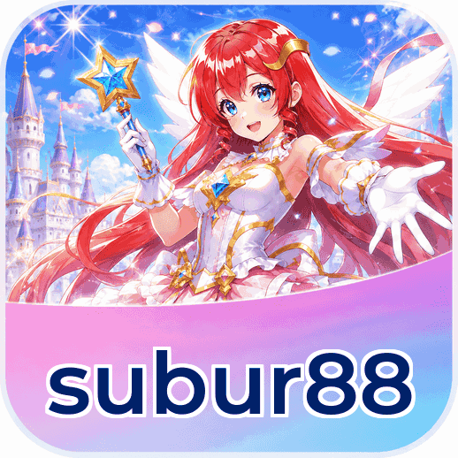 Analisis Keamanan Mendalam - subur88
