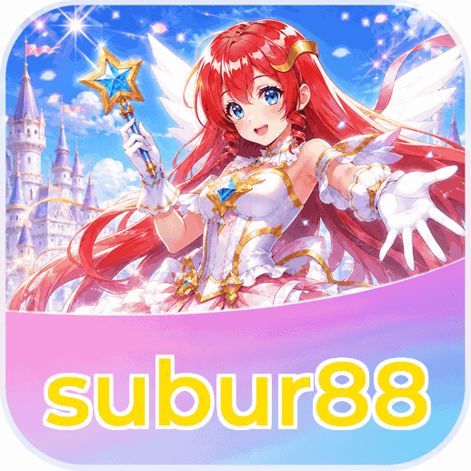 Analisis Performa Real-World - subur88