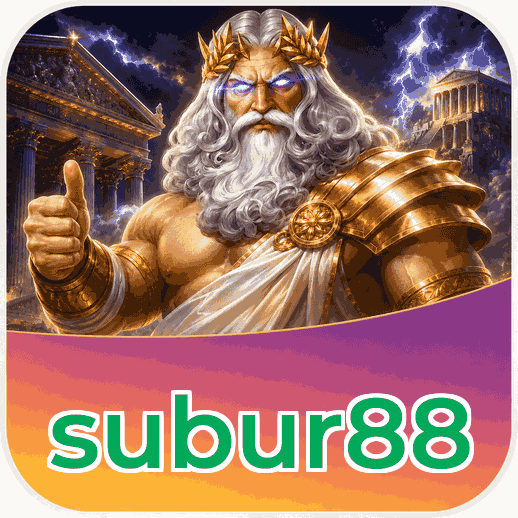 Permissions subur88